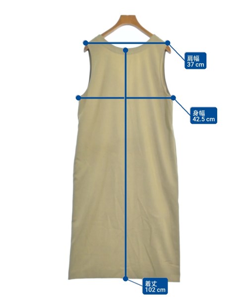 JOURNAL STANDARD relume เสื้อกั๊ก