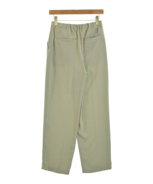 JOURNAL STANDARD relume กางเกง อื่น