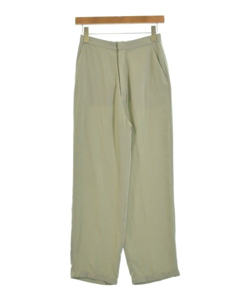 JOURNAL STANDARD relume กางเกง อื่น