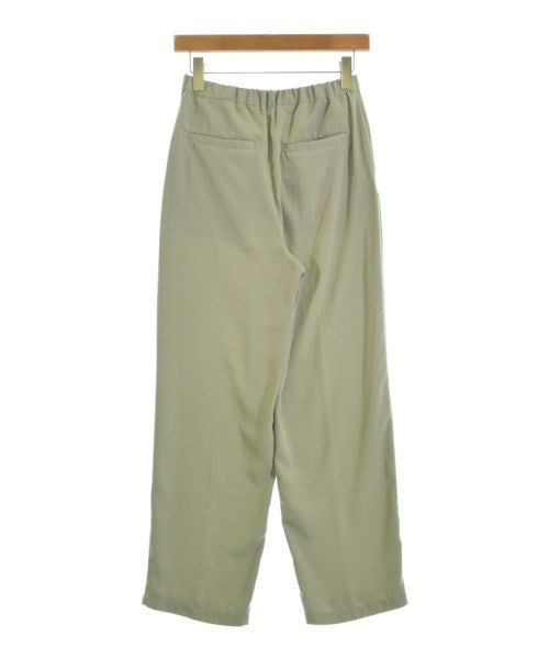 JOURNAL STANDARD relume กางเกง อื่น