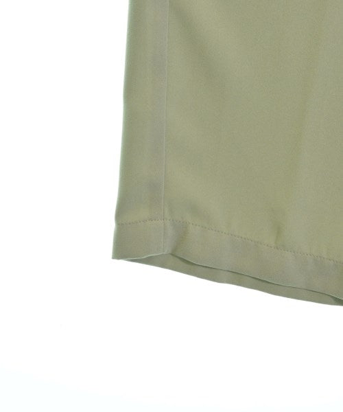 JOURNAL STANDARD relume กางเกง อื่น