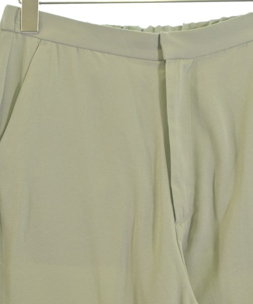 JOURNAL STANDARD relume กางเกง อื่น