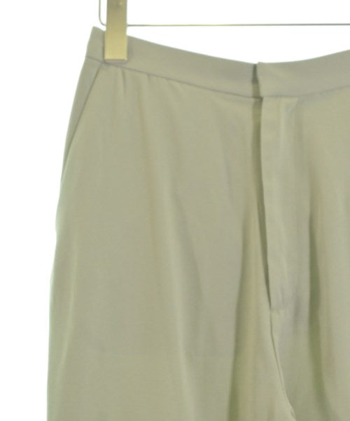 JOURNAL STANDARD relume กางเกง อื่น