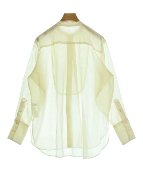 JOURNAL STANDARD relume เสื้อลำลอง