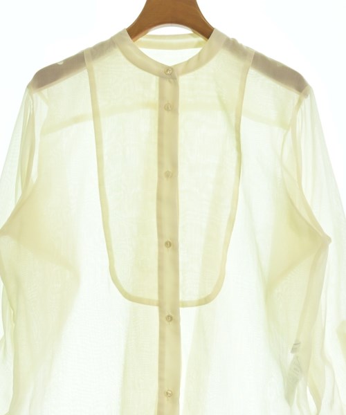 JOURNAL STANDARD relume เสื้อลำลอง