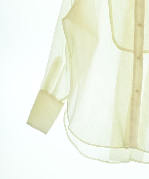 JOURNAL STANDARD relume เสื้อลำลอง