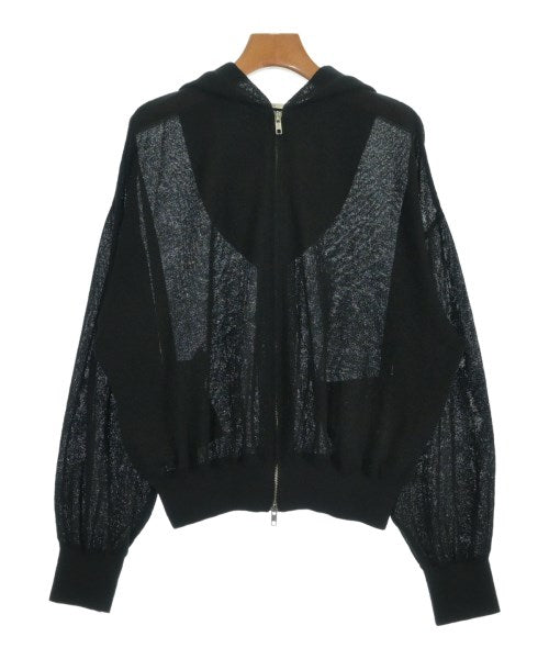 JOURNAL STANDARD relume เสื้อฮู้ด