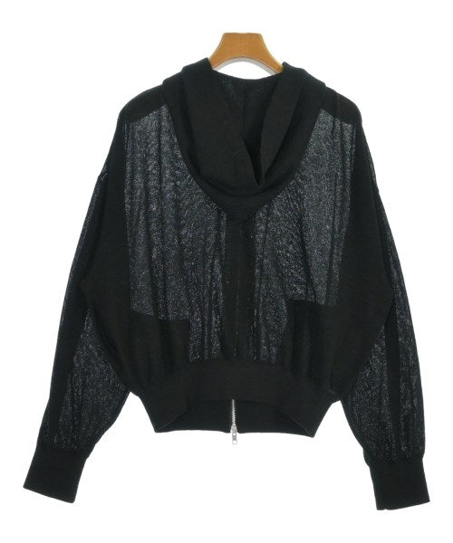 JOURNAL STANDARD relume เสื้อฮู้ด