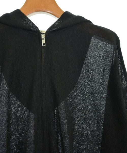 JOURNAL STANDARD relume เสื้อฮู้ด