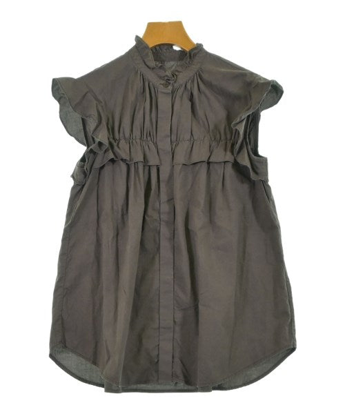 JOURNAL STANDARD relume เสื้อสตรี