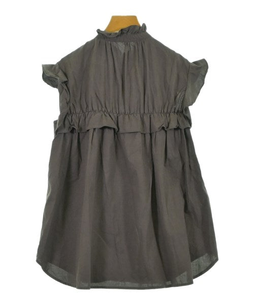 JOURNAL STANDARD relume เสื้อสตรี