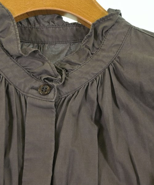 JOURNAL STANDARD relume เสื้อสตรี