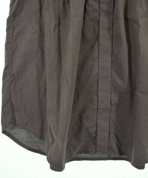 JOURNAL STANDARD relume เสื้อสตรี