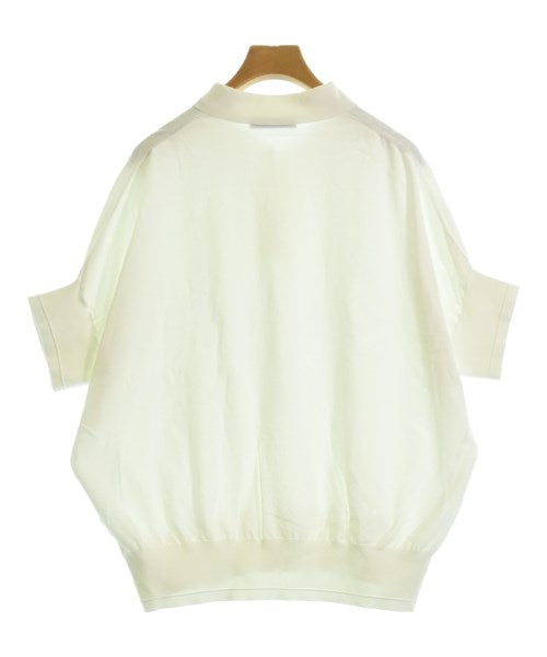 JOURNAL STANDARD relume เสื้อกันหนาว