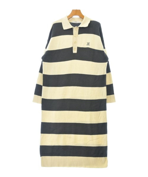 JOURNAL STANDARD relume ชุดเดรส