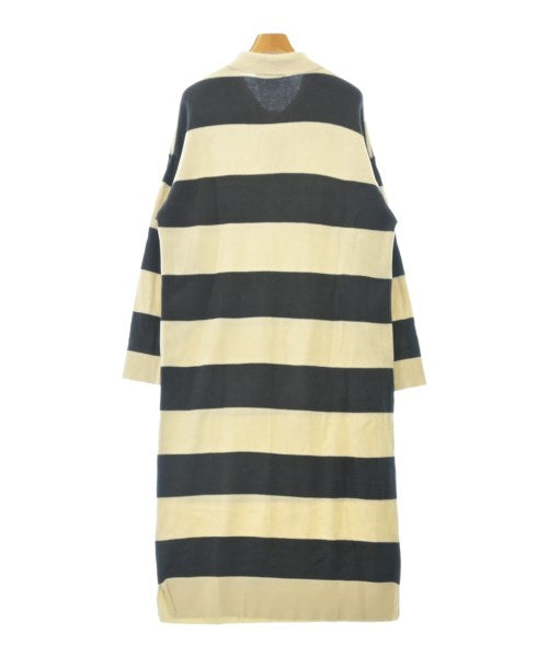 JOURNAL STANDARD relume ชุดเดรส