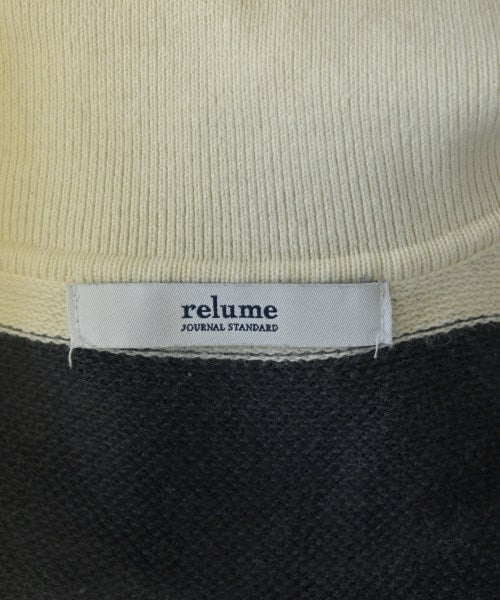 JOURNAL STANDARD relume ชุดเดรส