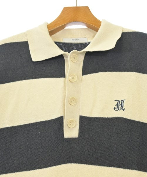 JOURNAL STANDARD relume ชุดเดรส