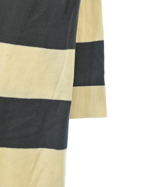 JOURNAL STANDARD relume ชุดเดรส