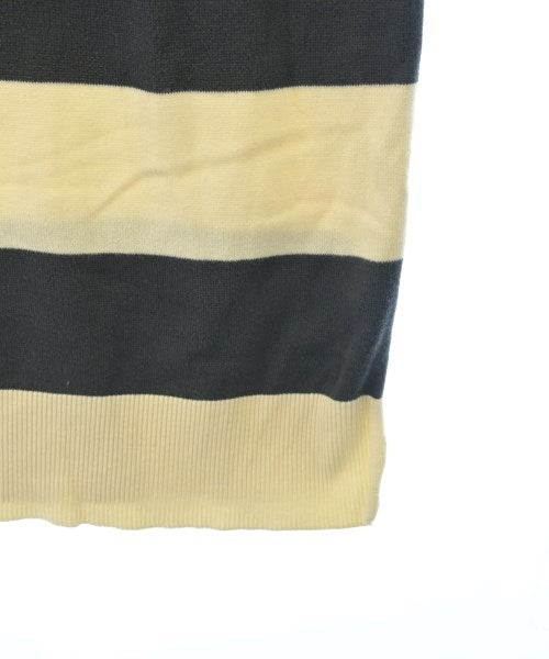 JOURNAL STANDARD relume ชุดเดรส