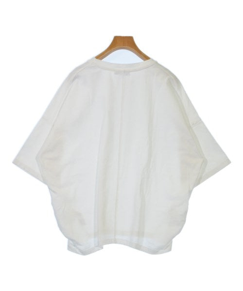 JOURNAL STANDARD relume เสื้อยืด/เสื้อท็อปส์