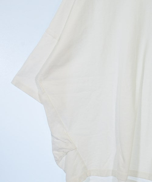 JOURNAL STANDARD relume เสื้อยืด/เสื้อท็อปส์