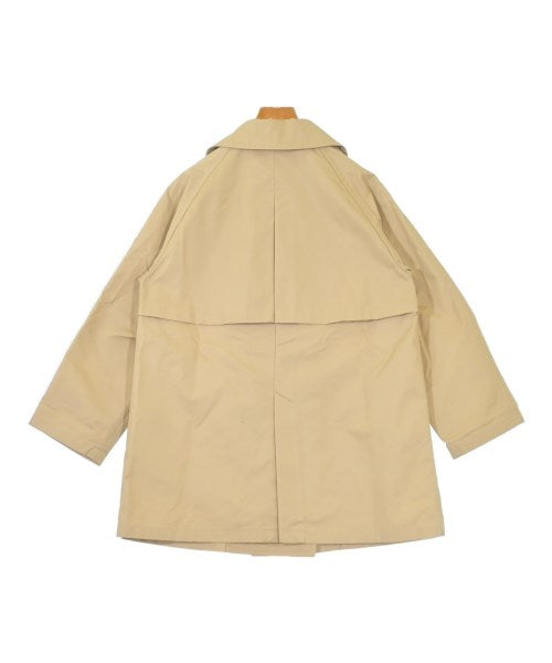 JOURNAL STANDARD relume เสื้อกันฝน