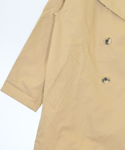 JOURNAL STANDARD relume เสื้อกันฝน