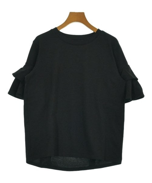 JOURNAL STANDARD relume เสื้อยืด/เสื้อท็อปส์