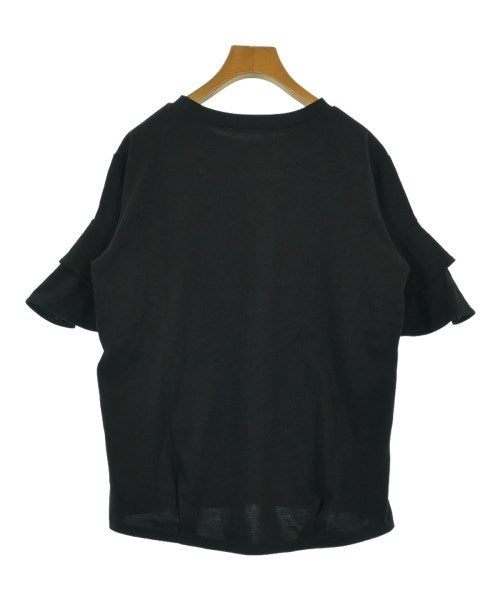 JOURNAL STANDARD relume เสื้อยืด/เสื้อท็อปส์