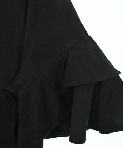 JOURNAL STANDARD relume เสื้อยืด/เสื้อท็อปส์