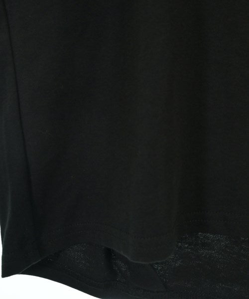 JOURNAL STANDARD relume เสื้อยืด/เสื้อท็อปส์