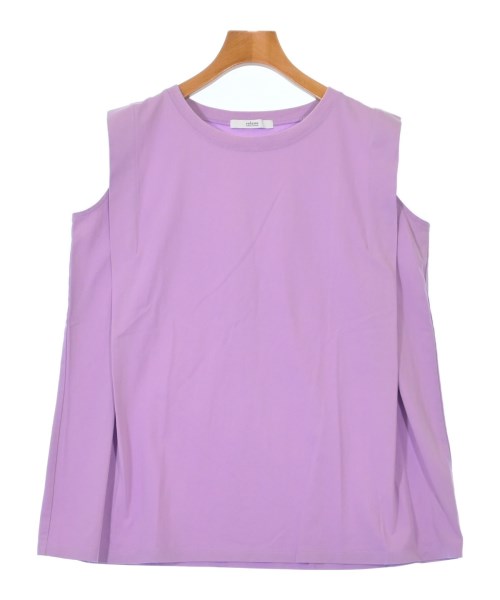 JOURNAL STANDARD relume แขนกุด