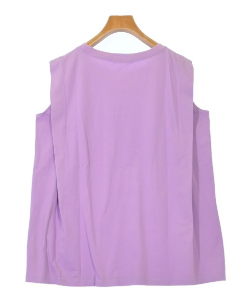 JOURNAL STANDARD relume แขนกุด