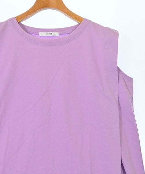 JOURNAL STANDARD relume แขนกุด