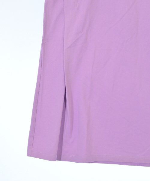 JOURNAL STANDARD relume แขนกุด