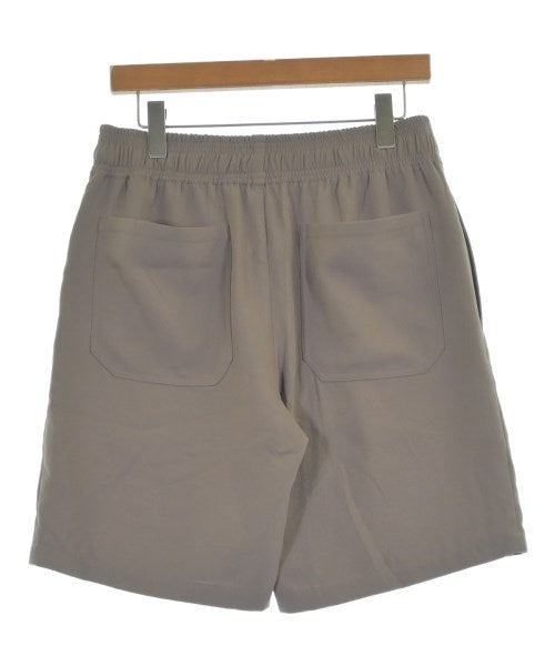 JOURNAL STANDARD relume กางเกงขาสั้น