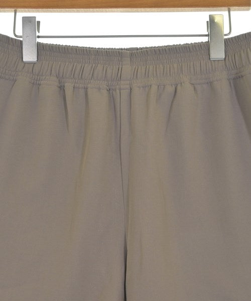 JOURNAL STANDARD relume กางเกงขาสั้น