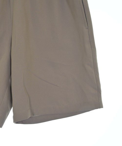 JOURNAL STANDARD relume กางเกงขาสั้น