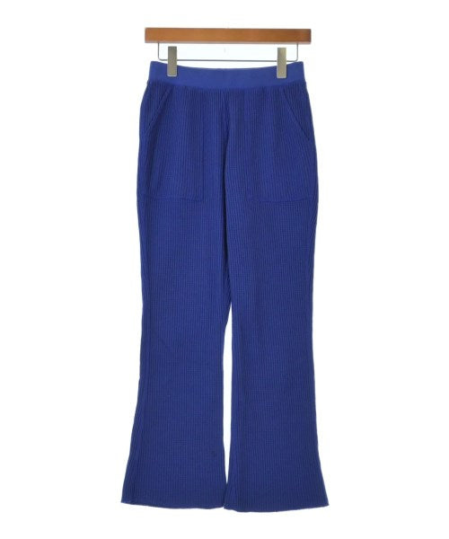 JOURNAL STANDARD relume กางเกง อื่น