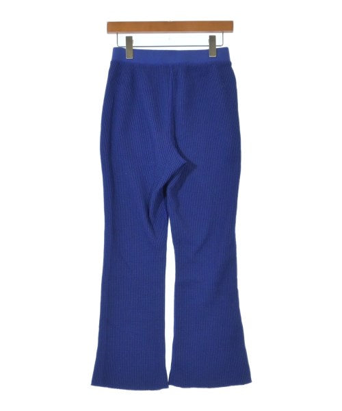 JOURNAL STANDARD relume กางเกง อื่น