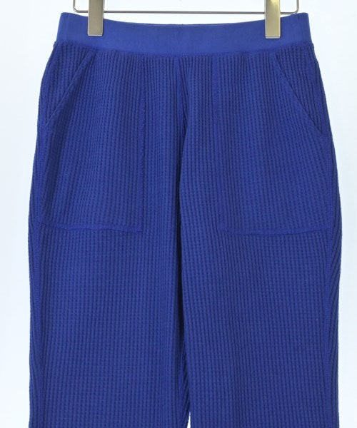 JOURNAL STANDARD relume กางเกง อื่น