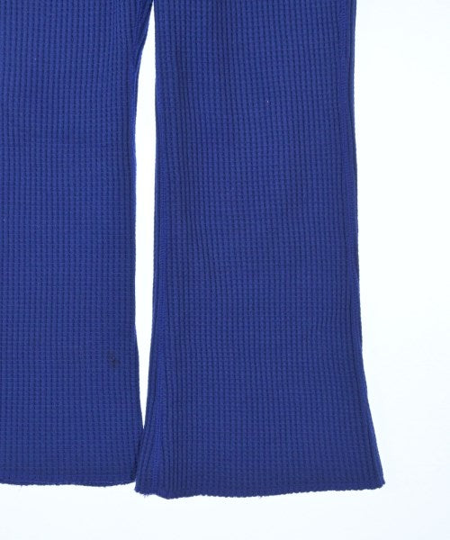 JOURNAL STANDARD relume กางเกง อื่น