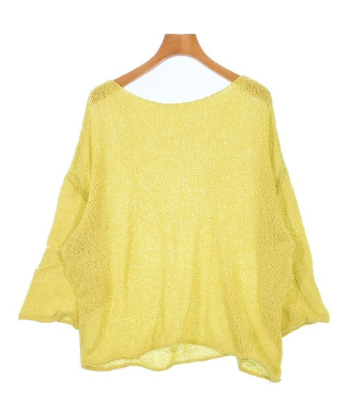 JOURNAL STANDARD relume เสื้อกันหนาว