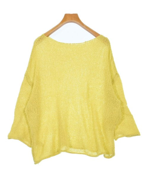 JOURNAL STANDARD relume เสื้อกันหนาว