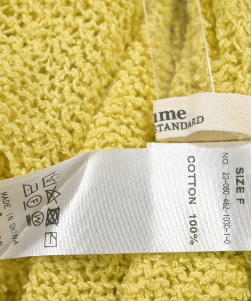 JOURNAL STANDARD relume เสื้อกันหนาว