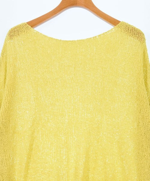 JOURNAL STANDARD relume เสื้อกันหนาว