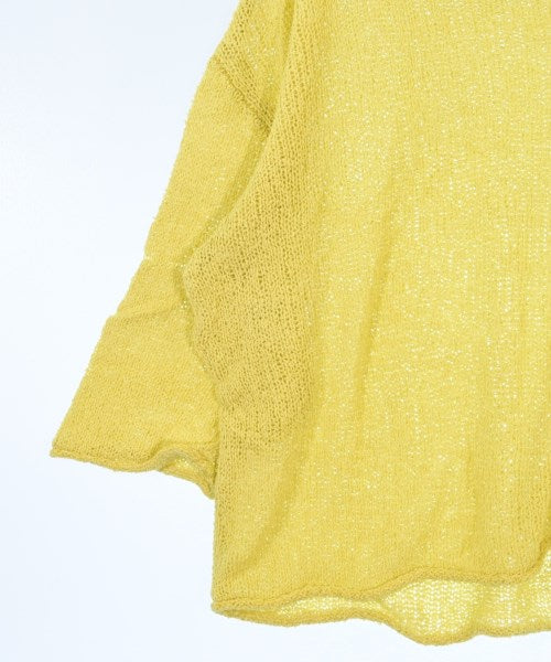 JOURNAL STANDARD relume เสื้อกันหนาว