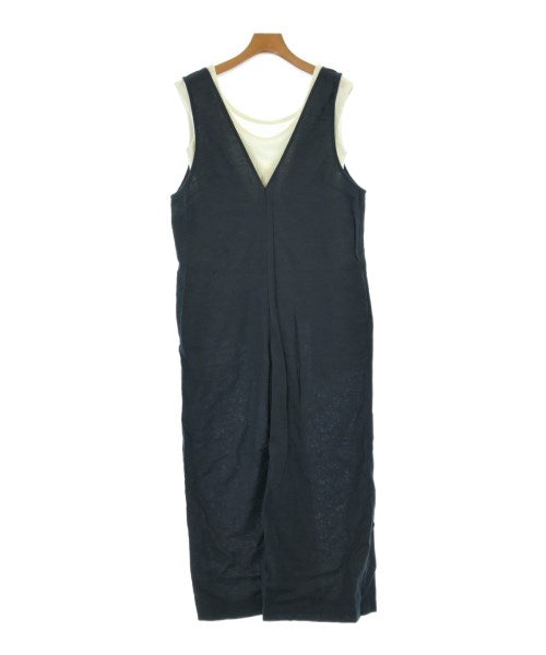 JOURNAL STANDARD relume ชุดเอี๊ยม/เสื้อคลุมหลวมๆ/จั๊มสูท