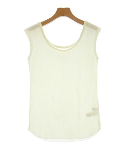 JOURNAL STANDARD relume ชุดเอี๊ยม/เสื้อคลุมหลวมๆ/จั๊มสูท